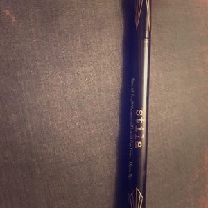 Stila cosmetics stay all day eyeliner